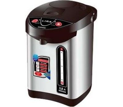 Термопот LIRA LR 0401 (0М-00006523)