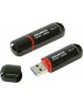 USB флеш A-DATA 128GB UV150 USB 3.0 черный (AUV150-128G-RBK)