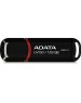 USB флеш A-DATA 128GB UV150 USB 3.0 черный (AUV150-128G-RBK)