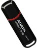 USB флеш A-DATA 128GB UV150 USB 3.0 черный (AUV150-128G-RBK)