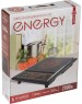 Настольная плитка ENERGY EN-919