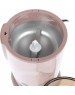 Кофемолка ВАСИЛИСА ВА-400 бежевый