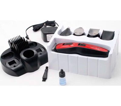 Бритва SAKURA SA-5523R