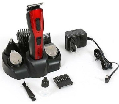 Бритва SAKURA SA-5523R