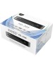 Ресивер эфирный цифровой ЭФИР HD-505 DVB-T2/WI-FI