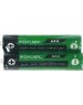 Ресивер эфирный цифровой ЭФИР HD-505 DVB-T2/WI-FI