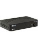 Ресивер эфирный цифровой ЭФИР HD-505 DVB-T2/WI-FI