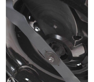 Газонокосилка бензиновая PATRIOT 512109028 PT 53LSE