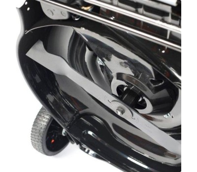 Газонокосилка бензиновая PATRIOT 512109028 PT 53LSE