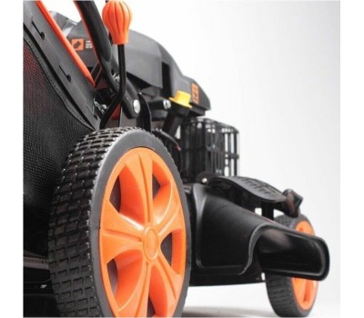 Газонокосилка бензиновая PATRIOT 512109028 PT 53LSE