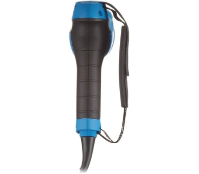 Шуруповерт ЗУБР ЗСШ-550-45 Сетевой шуруповерт