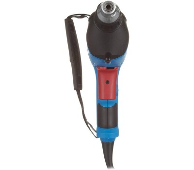 Шуруповерт ЗУБР ЗСШ-550-45 Сетевой шуруповерт