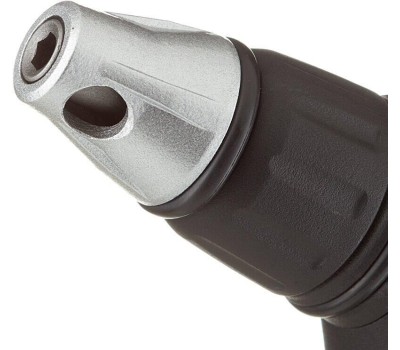 Шуруповерт ЗУБР ЗСШ-550-45 Сетевой шуруповерт