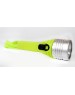 Фонарик CAMELION LED51534 (фонарь, желт, LED 3W SEOUL глуб 30м, 4XLR6, дайв, пласт+алюм.)