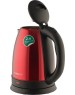 Чайник электрический SCARLETT SC-EK21S76 красный 2л