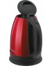 Чайник электрический SCARLETT SC-EK21S76 красный 2л