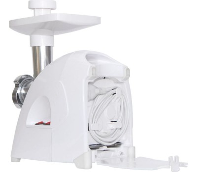 Мясорубка АКСИОН М-41.03