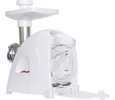 Мясорубка АКСИОН М-41.03