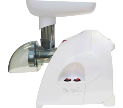 Мясорубка АКСИОН М-41.03