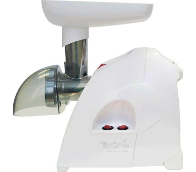 Мясорубка АКСИОН М-41.03