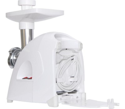 Мясорубка АКСИОН М-41.03