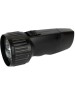 Светодиодный фонарь ULTRAFLASH (14020) LED3859 Аккумуляторный фонарь черный