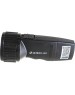 Светодиодный фонарь ULTRAFLASH (14020) LED3859 Аккумуляторный фонарь черный
