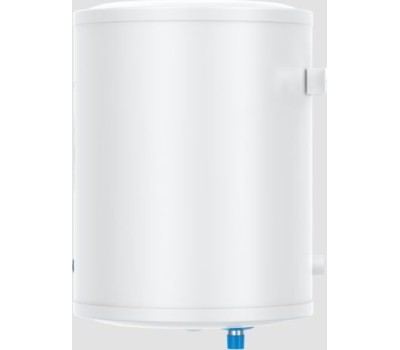 Водонагреватель накопительный электрический ROYAL CLIMA RWH-TS15-RS