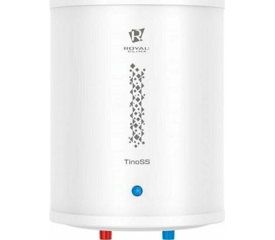 Водонагреватель накопительный электрический ROYAL CLIMA RWH-TS15-RS
