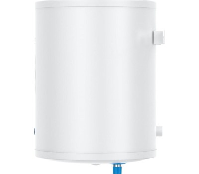 Водонагреватель накопительный электрический ROYAL CLIMA RWH-TS15-RS