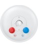 Водонагреватель накопительный электрический ROYAL CLIMA RWH-TS15-RS