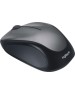 Мышь беспроводная Мышь беспроводная LOGITECH M170 серый (USB, 1000dpi, 3but) (910-004646)