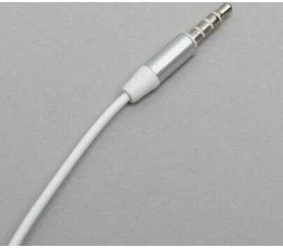 Наушники-гарнитура BOROFONE (6931474709240) BM35 Farsighted серебро