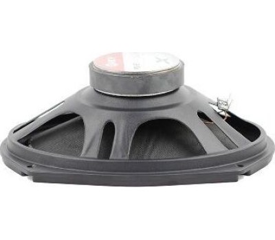 Автоакустика ACV PD-691 BEATS