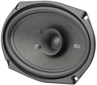 Автоакустика ACV PD-691 BEATS