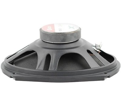 Автоакустика ACV PD-691 BEATS