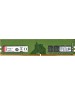 Модуль памяти KINGSTON VALUERAM KVR26N19S6/8 DDR4 - 8ГБ 2666, DIMM, Ret