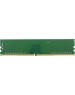 Модуль памяти KINGSTON VALUERAM KVR26N19S6/8 DDR4 - 8ГБ 2666, DIMM, Ret