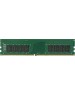 Модуль памяти KINGSTON VALUERAM KVR26N19S6/8 DDR4 - 8ГБ 2666, DIMM, Ret