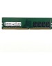 Модуль памяти KINGSTON VALUERAM KVR26N19S6/8 DDR4 - 8ГБ 2666, DIMM, Ret