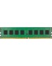 Модуль памяти KINGSTON VALUERAM KVR26N19S6/8 DDR4 - 8ГБ 2666, DIMM, Ret