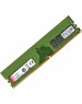 Модуль памяти KINGSTON VALUERAM KVR26N19S6/8 DDR4 - 8ГБ 2666, DIMM, Ret