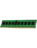 Модуль памяти KINGSTON VALUERAM KVR26N19S6/8 DDR4 - 8ГБ 2666, DIMM, Ret