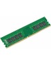 Модуль памяти KINGSTON VALUERAM KVR26N19S6/8 DDR4 - 8ГБ 2666, DIMM, Ret