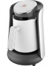 Кофеварка BRAYER BR1142