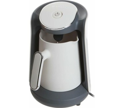 Кофеварка BRAYER BR1142