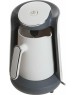 Кофеварка BRAYER BR1142