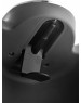 Кофеварка BRAYER BR1142
