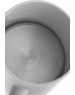 Кофеварка BRAYER BR1142