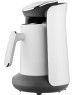 Кофеварка BRAYER BR1142
